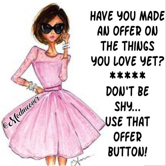 Boho Bell Sleeve Red Tunic Sweater - Picture 9 of 11